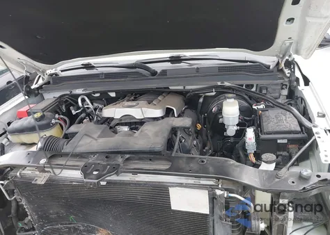 2019 Cadillac Escalade Platinum from USA, damaged, VIN 1GYS3DKJ5KR297854